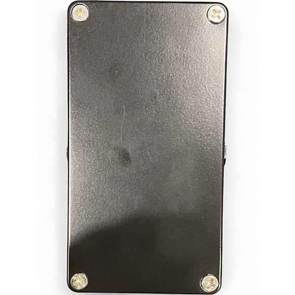 Used Catalinbread Naga Viper Effect Pedal