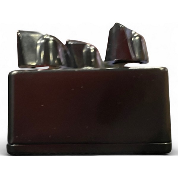 Used Catalinbread Naga Viper Effect Pedal