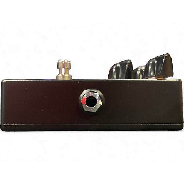 Used Catalinbread Naga Viper Effect Pedal