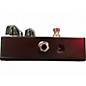 Used Catalinbread Naga Viper Effect Pedal