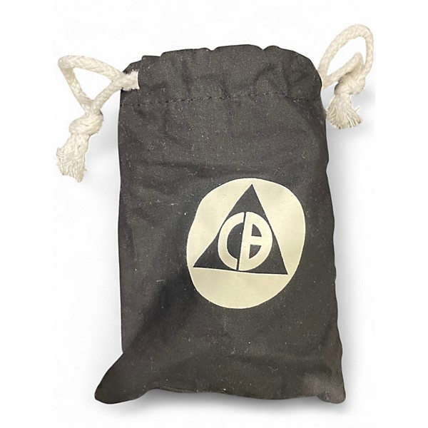 Used Catalinbread Naga Viper Effect Pedal