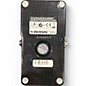 Used TC Electronic Dark Matter Distortion Effect Pedal