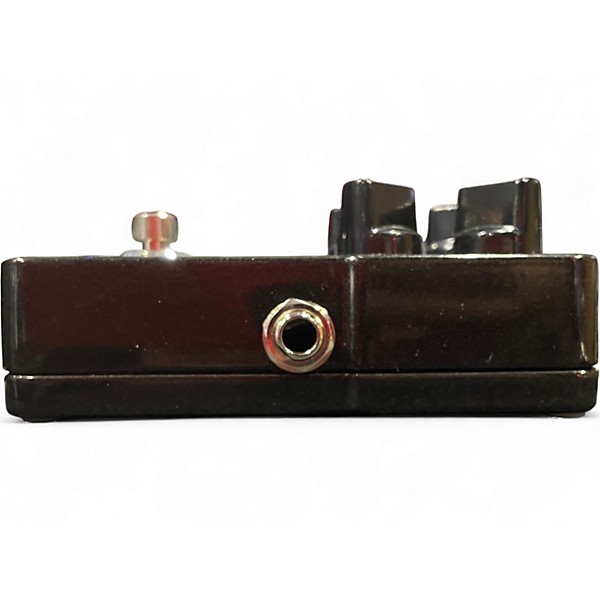 Used TC Electronic Dark Matter Distortion Effect Pedal