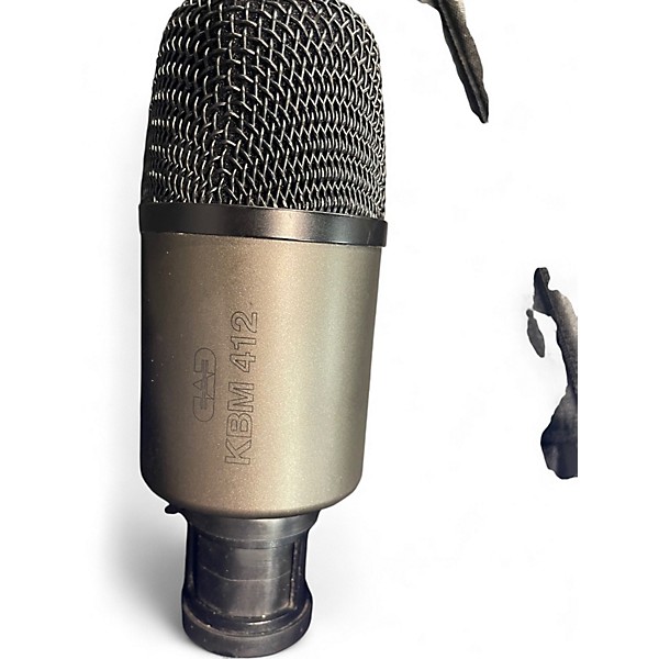 Used SABIAN 14in AAX X-Plosion Crash Cymbal