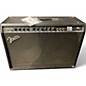 Used Fender FM212R 2x12 100W Guitar Combo Amp thumbnail
