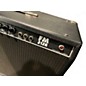 Used Fender FM212R 2x12 100W Guitar Combo Amp