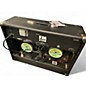 Used Fender FM212R 2x12 100W Guitar Combo Amp