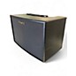 Used Roland ac-90 Acoustic Guitar Combo Amp