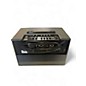 Used Roland ac-90 Acoustic Guitar Combo Amp