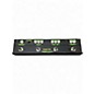 Used Sonic Cake SONIC BAR Effect Processor thumbnail