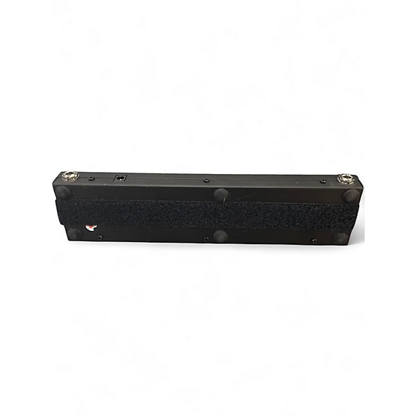 Used Sonic Cake SONIC BAR Effect Processor