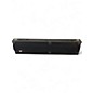 Used Sonic Cake SONIC BAR Effect Processor