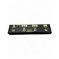 Used Sonic Cake SONIC BAR Effect Processor