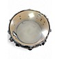 Used SPL 14X5 Velocity Snare Ruby Drum