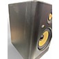 Used KRK ROKIT 5 Powered Monitor