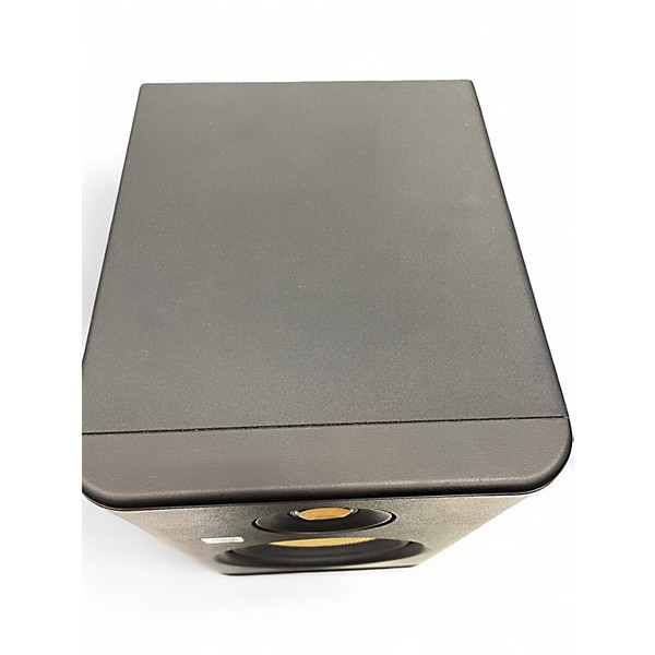 Used KRK ROKIT 5 Powered Monitor