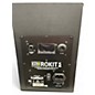 Used KRK ROKIT 5 Powered Monitor