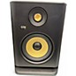 Used KRK ROKIT 5 Powered Monitor thumbnail