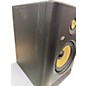 Used KRK ROKIT 5 Powered Monitor