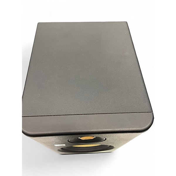 Used KRK ROKIT 5 Powered Monitor