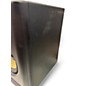 Used KRK ROKIT 5 Powered Monitor