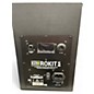 Used KRK ROKIT 5 Powered Monitor