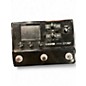 Used Line 6 HX Stomp Effect Processor thumbnail