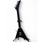 Used Jackson RRX24 Woodland Camo Solid Body Electric Guitar