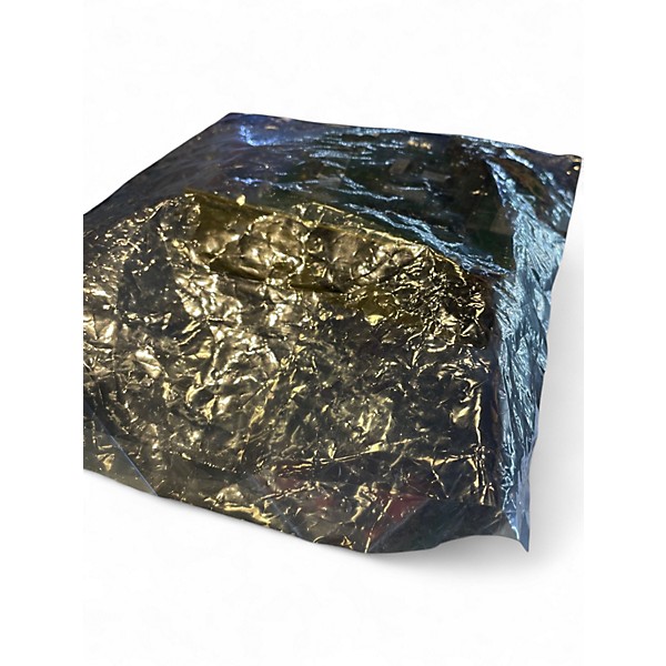 Used Allen & Heath M-DL-WAVES3-A WAVES V3