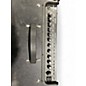 Used Boss  KATANA HEAD MKII Solid State Guitar Amp Head thumbnail