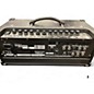 Used Boss  KATANA HEAD MKII Solid State Guitar Amp Head