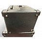 Used Boss  KATANA HEAD MKII Solid State Guitar Amp Head