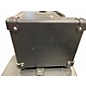 Used Boss  KATANA HEAD MKII Solid State Guitar Amp Head
