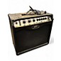 Used Peavey Vypyr VIP 2 40W 1x12 Guitar Combo Amp thumbnail