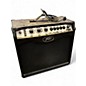 Used Peavey Vypyr VIP 2 40W 1x12 Guitar Combo Amp