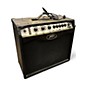 Used Peavey Vypyr VIP 2 40W 1x12 Guitar Combo Amp