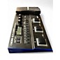 Used BOSS GT-1 Effects Processor Effect Processor