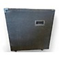 Used Hartke 115XL 200W 8Ohm 1x15 Bass Cabinet