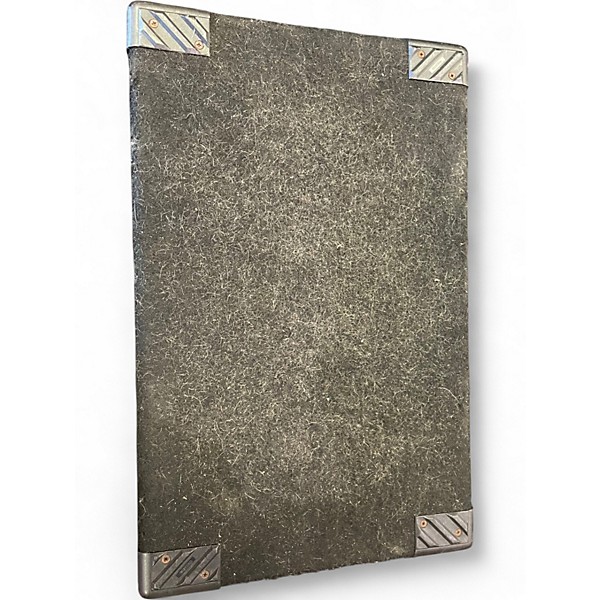 Used Hartke 115XL 200W 8Ohm 1x15 Bass Cabinet