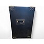 Used Hartke 115XL 200W 8Ohm 1x15 Bass Cabinet