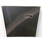 Used Hartke 115XL 200W 8Ohm 1x15 Bass Cabinet