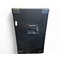 Used Hartke 115XL 200W 8Ohm 1x15 Bass Cabinet