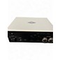 Used Universal Audio VOLT 1  Audio Interface thumbnail