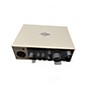 Used Universal Audio VOLT 1  Audio Interface