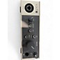 Used Universal Audio VOLT 1  Audio Interface