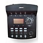 Used Bose T1 ToneMatch Audio Engine Unpowered Mixer