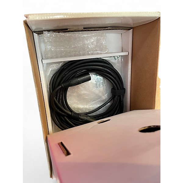 Used Bose T1 ToneMatch Audio Engine Unpowered Mixer