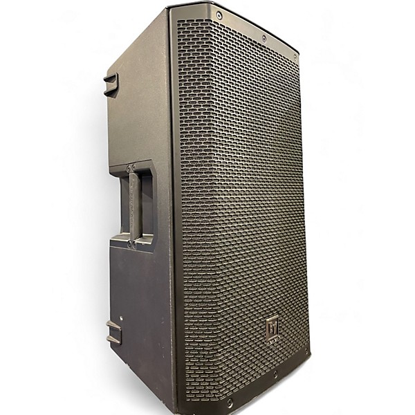 Used Electro-Voice EKX12P Powered Speaker