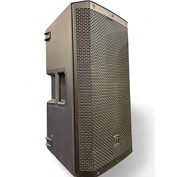 Used Electro-Voice EKX12P Powered Speaker