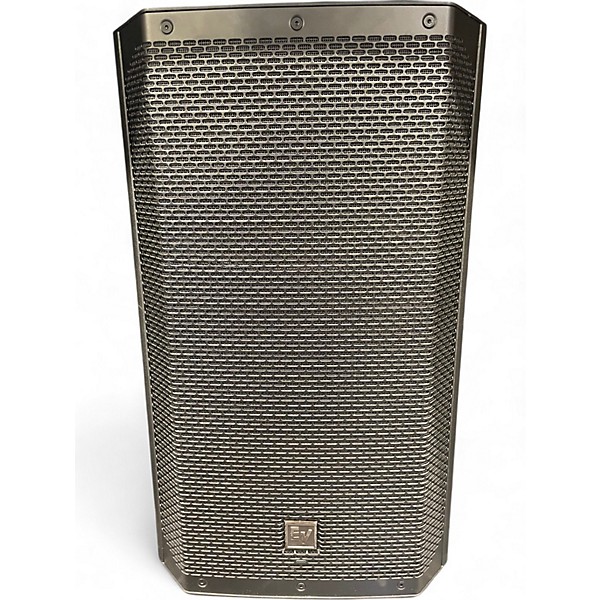 Used Electro-Voice EKX12P Powered Speaker